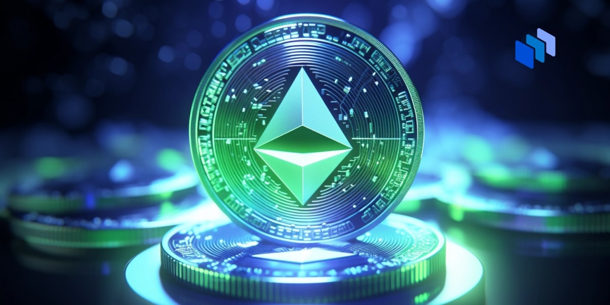 Ethereum ETFs start strong but lag epic Bitcoin ETF launch — Analysts