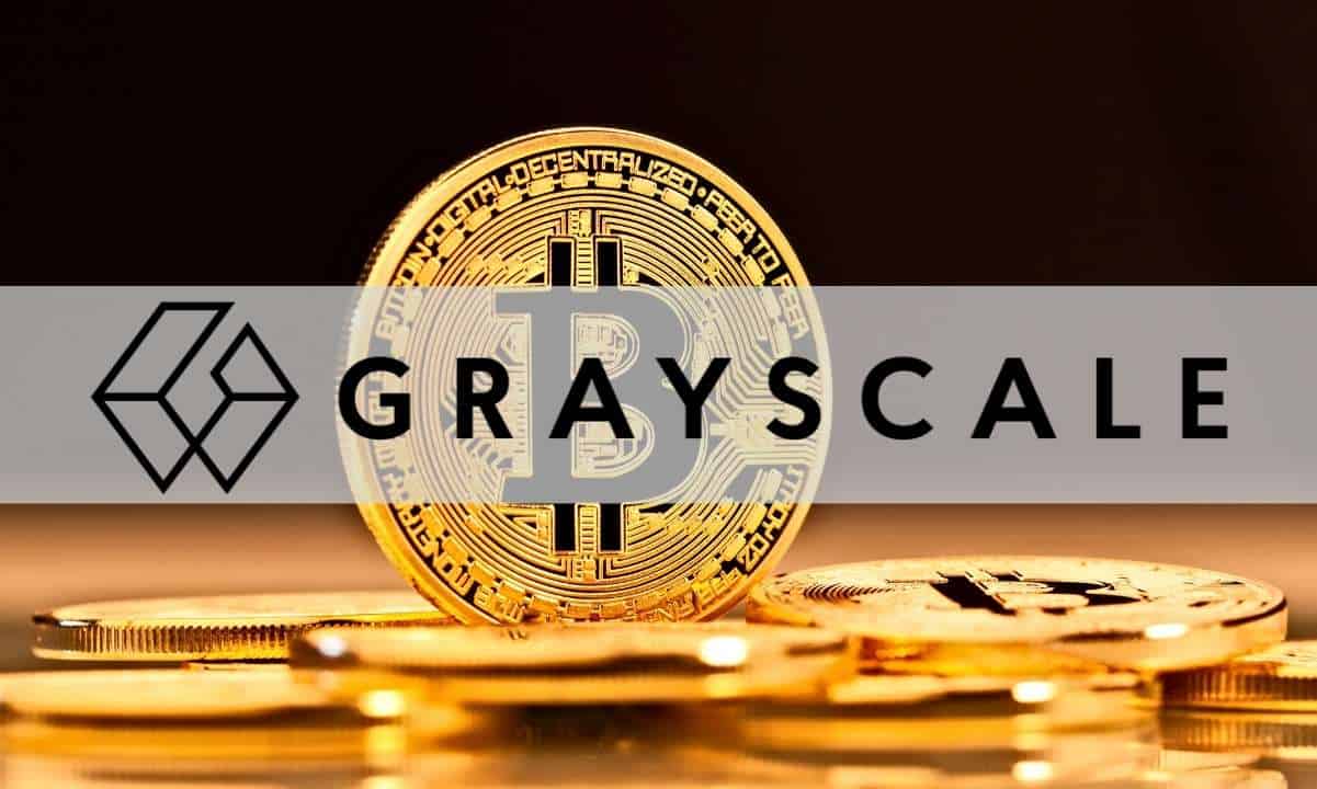 SEC approves Grayscale Bitcoin Mini Trust for Trading on NYSE Arca