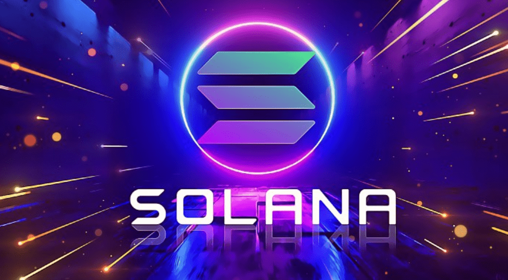 Solana has impacted Africa’s crypto market maturity — Exchange exec