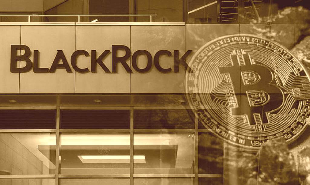 Blackrock foresees “very little interest” in crypto ETFs beyond Bitcoin, Ethereum — Bitcoin 2024