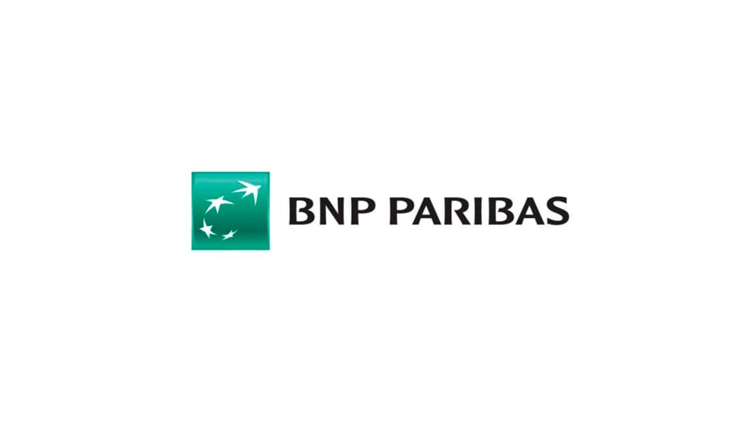 Slovenia launches EU’s first digital sovereign bond via BNP Paribas