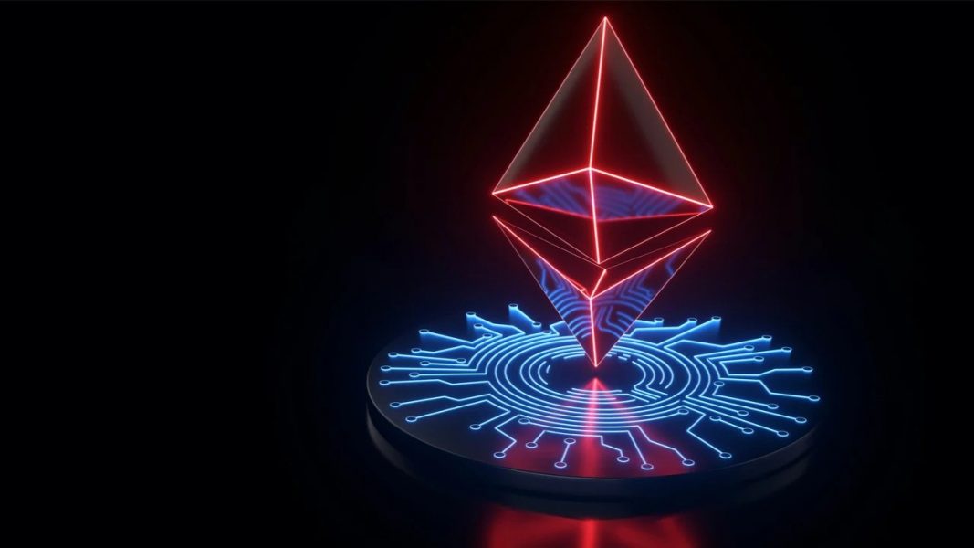 Ethereum’s future hinges on interoperable layer-2s