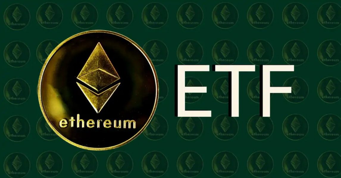 CBOE gives official launch date for spot Ethereum ETF