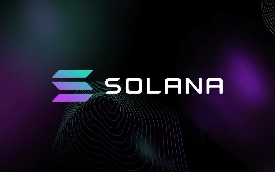 Solana traders notice ‘huge’ bullish pennant as price jumps 17%