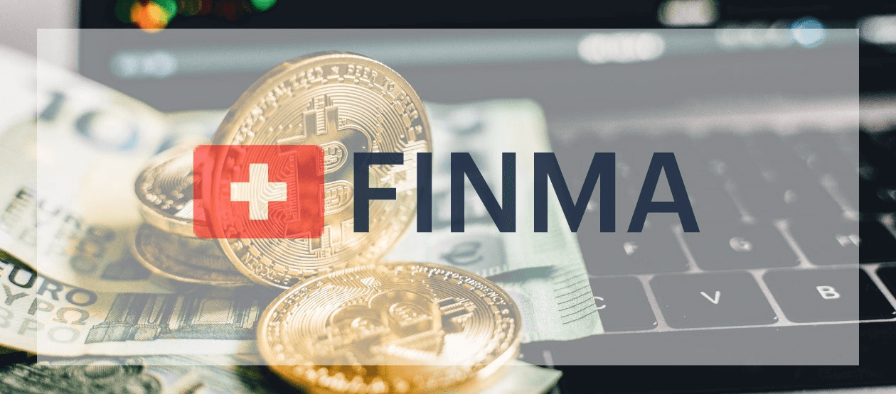 Swiss regulator FINMA targets stablecoin issuers in new proposal