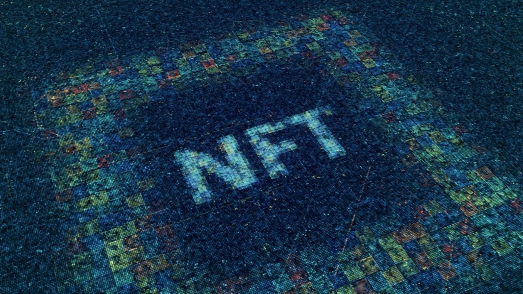 NFT sales fell 44% as crypto dipped, memecoins steal ‘mind share’ in Q2