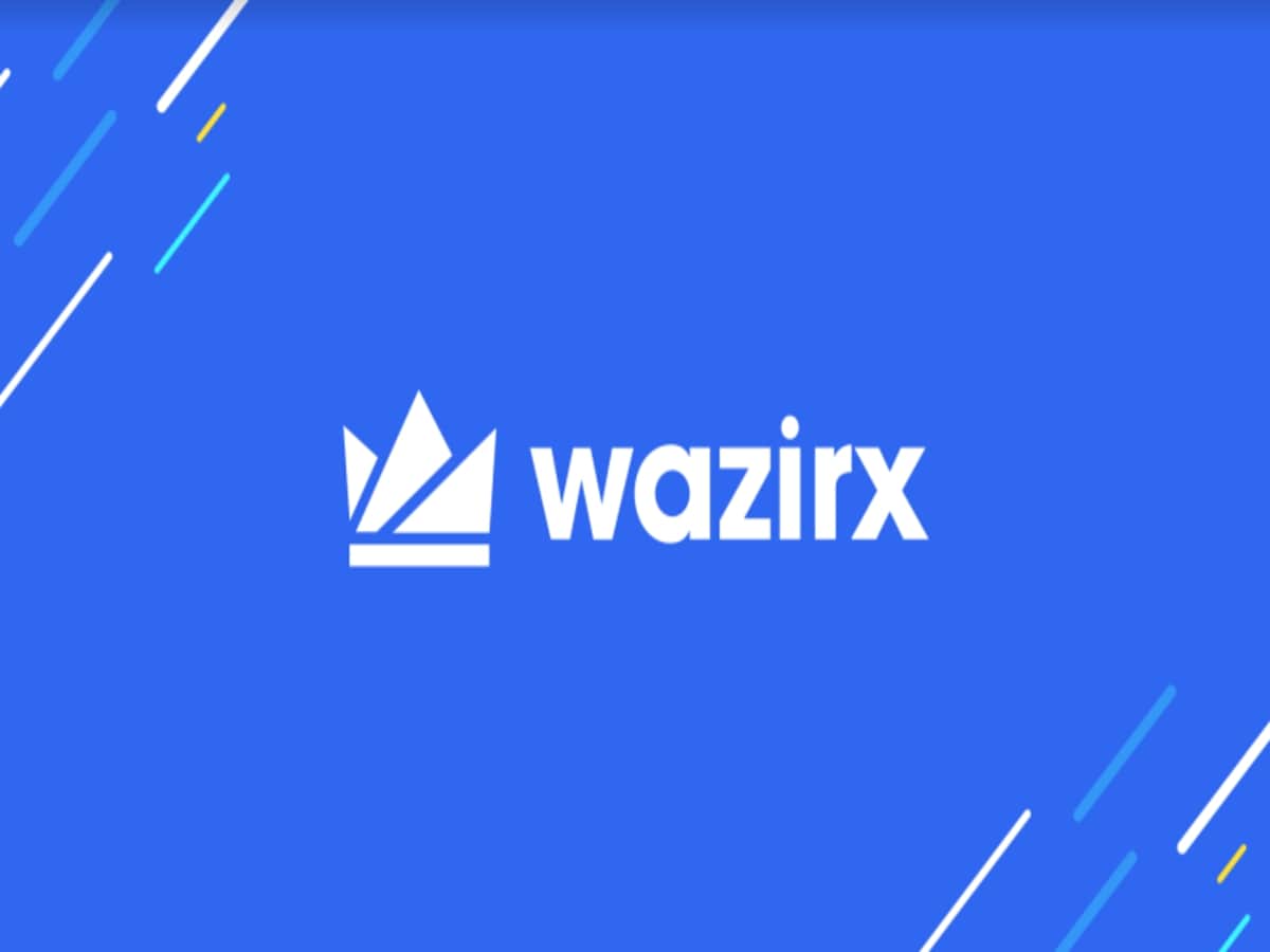 WazirX launches fund recovery plan post $230M hack