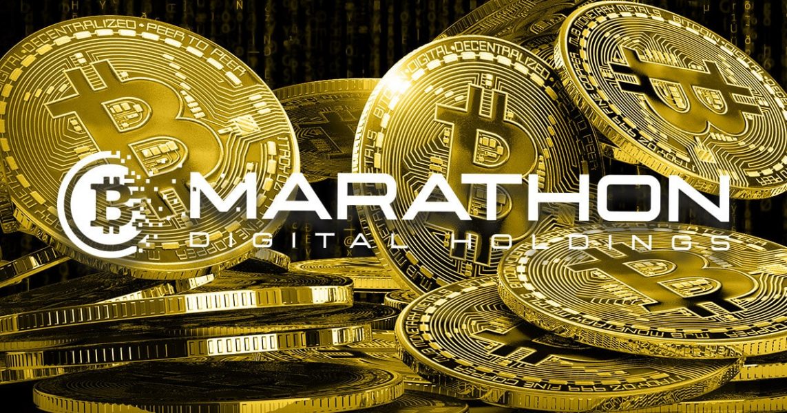 Cross-border BTC payments a top priority for Marathon Digital — Bitcoin 2024