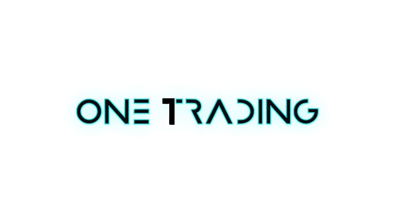 One Trading receives Dutch license, onshores EU crypto futures