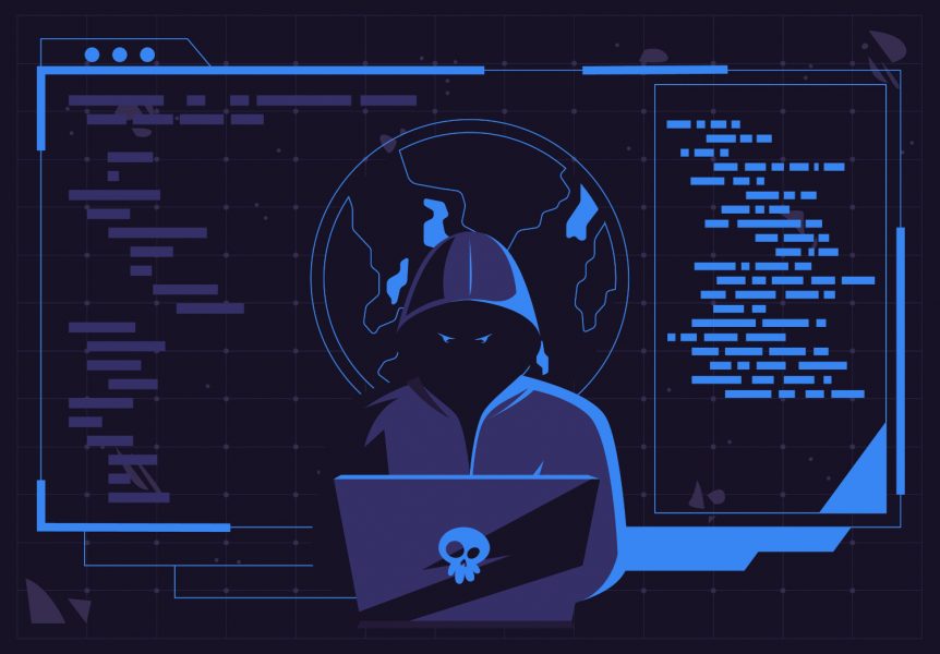 Crypto hacks top $1.4B, MetaMask streamlines Web3 onboarding: Finance Redefined