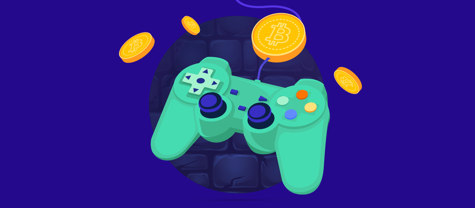 Ex-Coinbase staff founded NPC Labs raises $21M to build gaming on Base