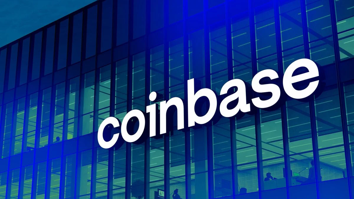 Coinbase L2 Base hosts 80% of active Uniswap traders — Token Terminal