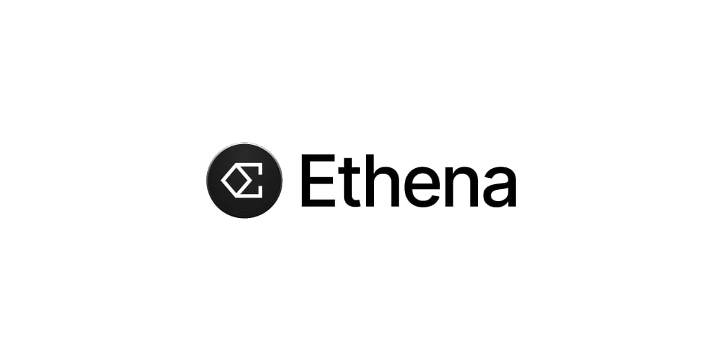 Ethena Labs launches Solana version of USDe stablecoin