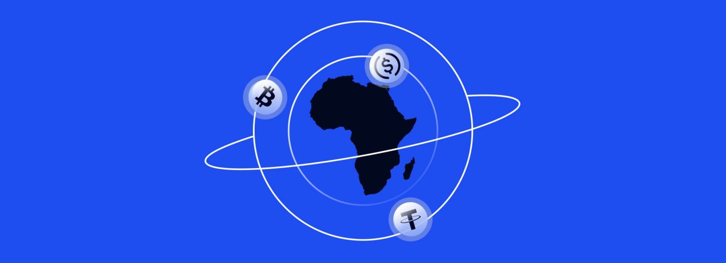 Why crypto stakeholders see bright future for prediction markets in Africa