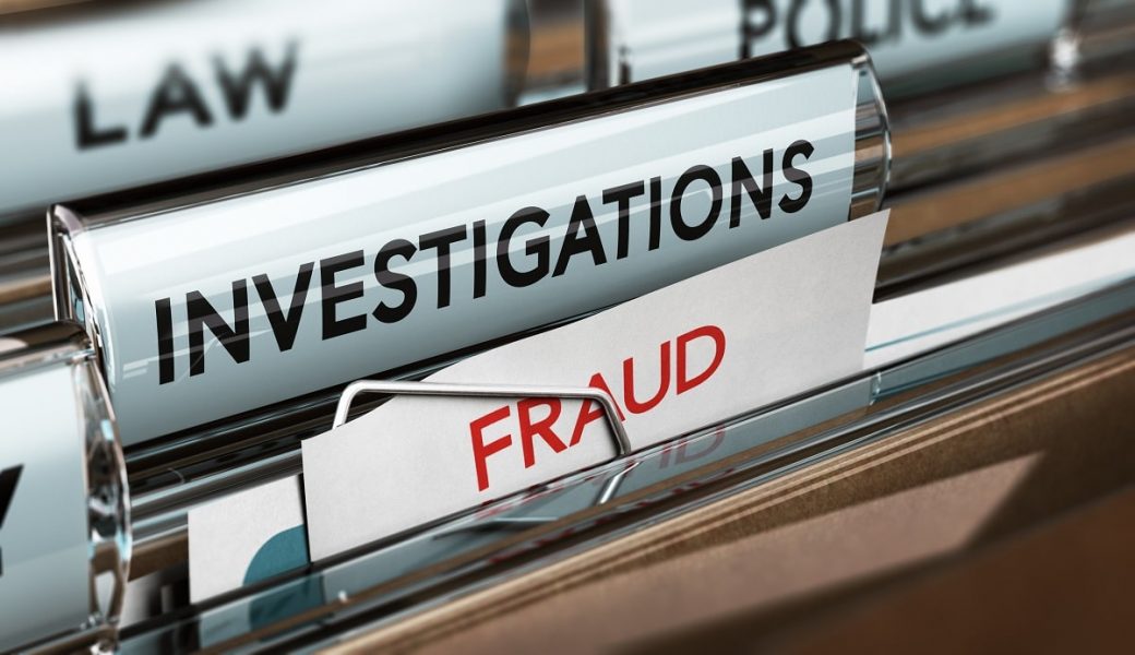 SEC and Ideanomics settle crypto revenue reporting fraud charges