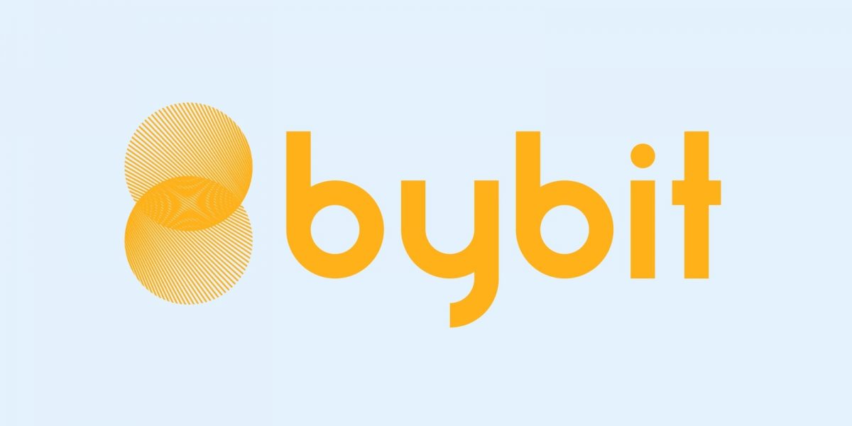 ByBit exchange halts operations in France