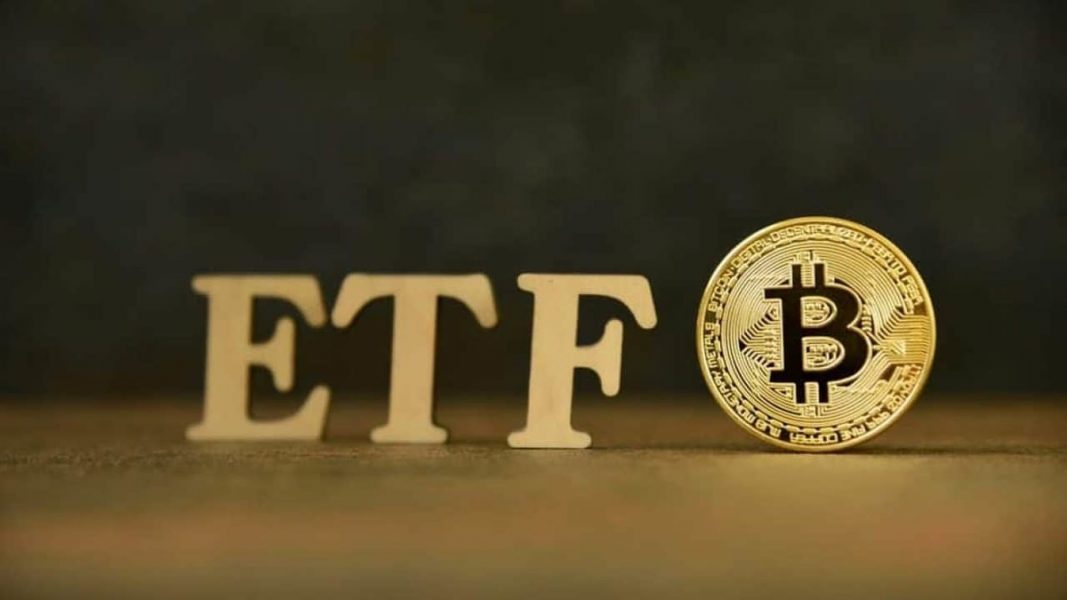 Expect Bitcoin ETF options to launch before 2025