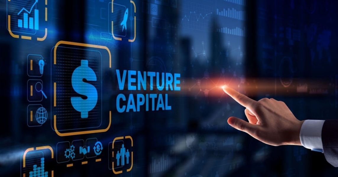 VC firms are slowing down crypto investments for a ‘nuanced reason’ — Venture Capitalist