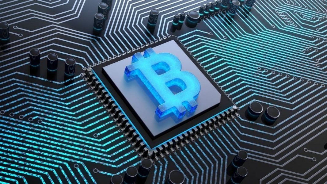 Bitcoin sidechain creators tout new ‘permissionless’ version BitVM2