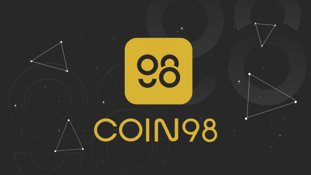 Nearly every token Binance listed in 2024 is now bleeding red — Coin98