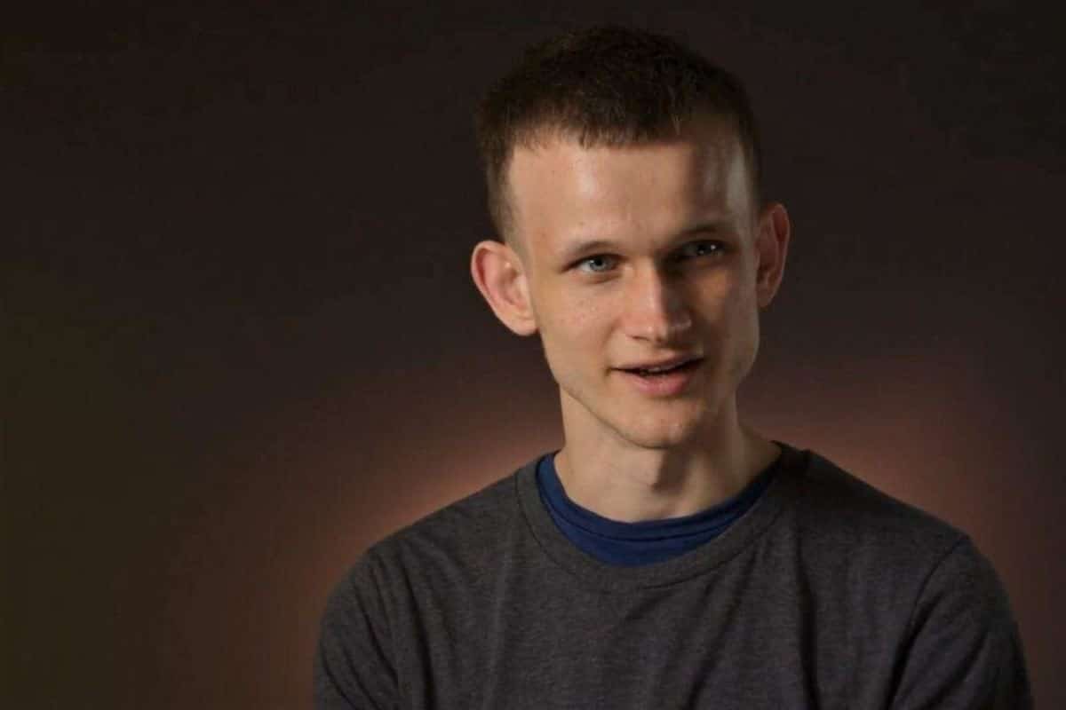 Vitalik Buterin: Solo staking key to Ethereum’s security