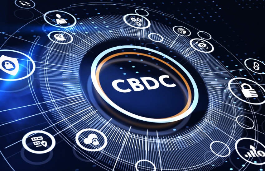 IMF staff propose REDI framework to catalyze CBDC adoption