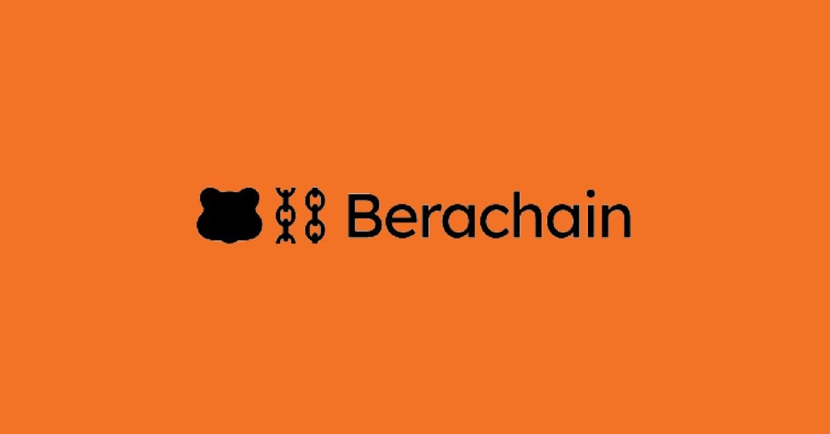 Can Berachain’s new token challenge Solana and Ether dominance?