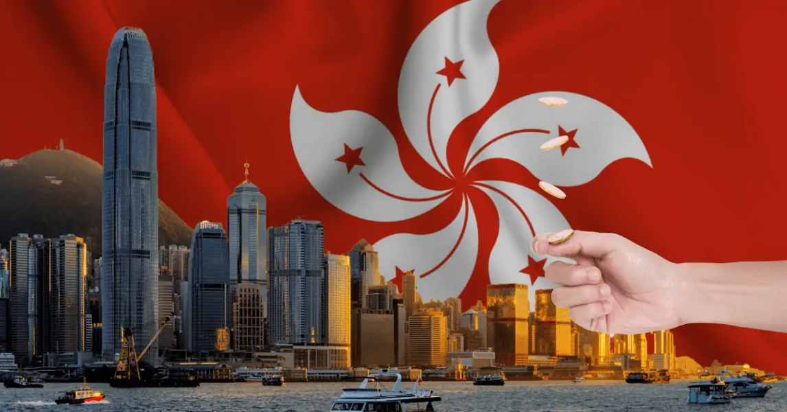 Does Hong Kong’s slow approach to crypto regulation risk stifling digital asset growth?