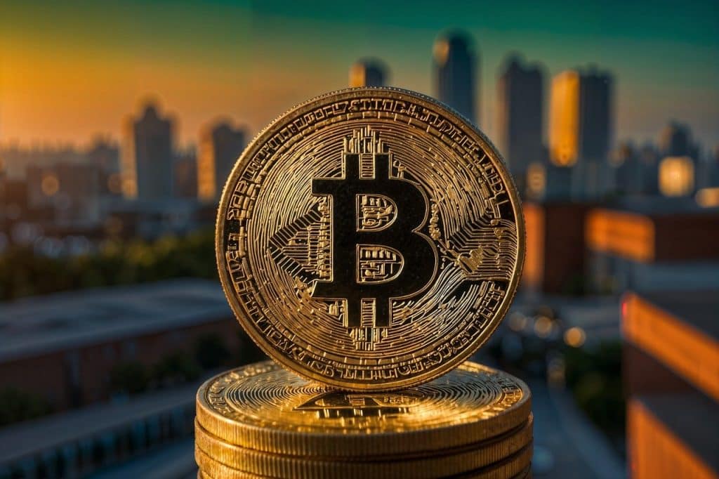 Bitcoin ATH bull run unlikely if social sentiment runs too hot — Santiment