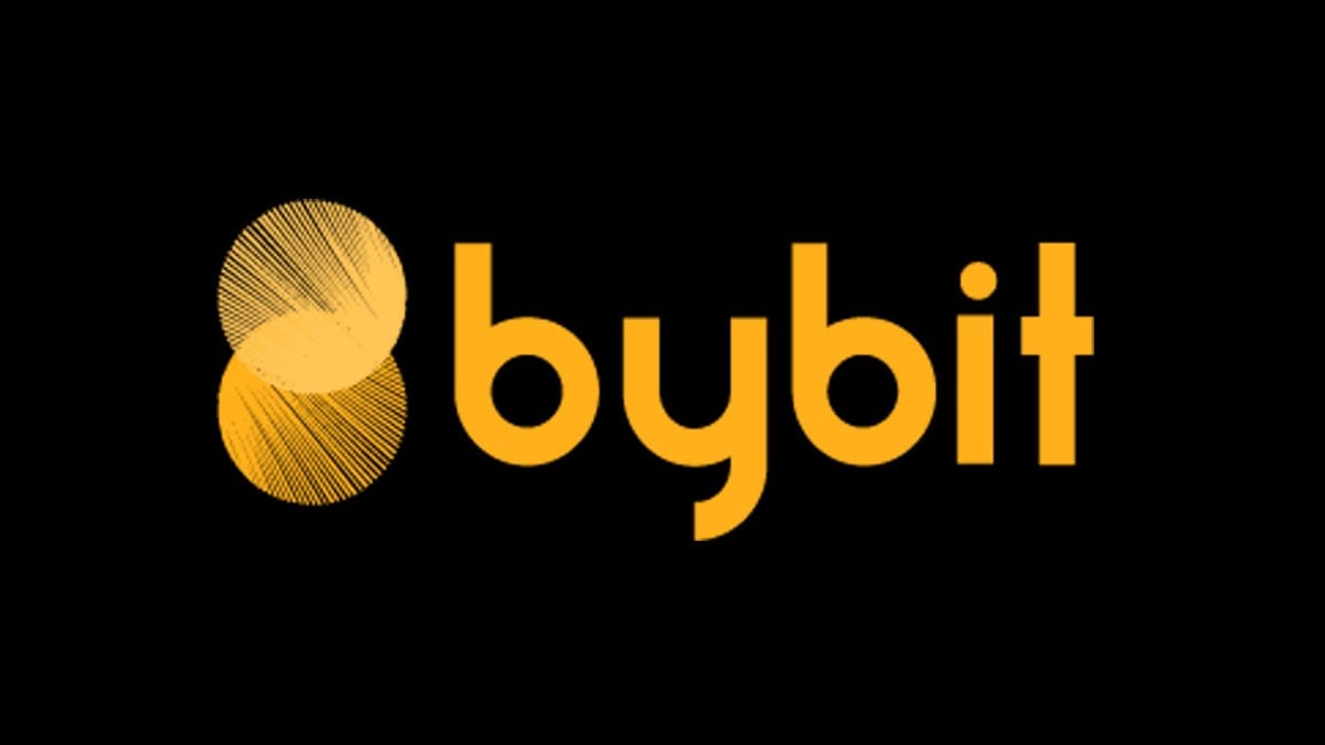 Bybit bags provisional crypto license from Dubai regulator