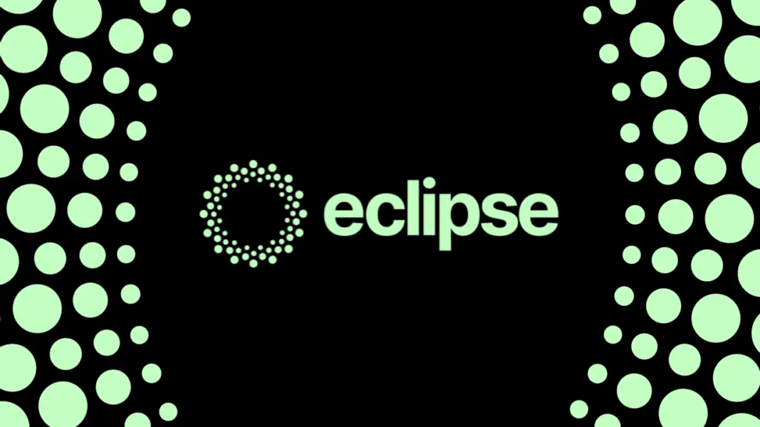 Eclipse targets October to launch ‘Solana on Ethereum’ L2