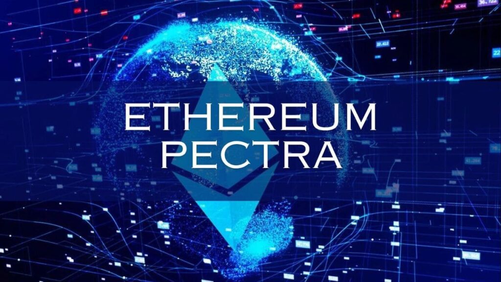 Ethereum developers consider splitting Pectra upgrade, eye February target