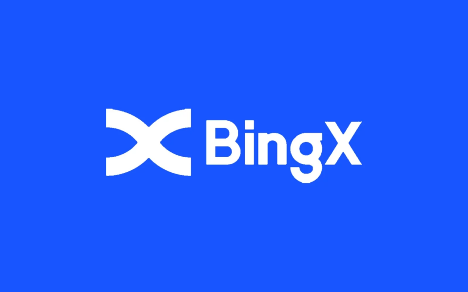 BingX confirms the resumption of withdrawal services following hack