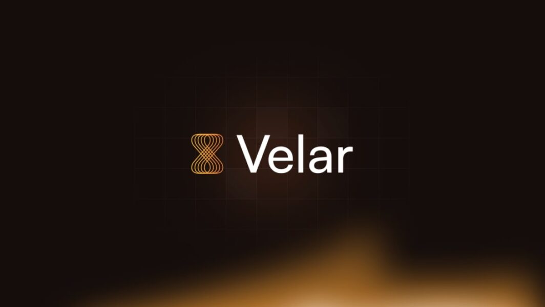 Velar’s new Bitcoin DEX offers yield and liquidity for BTC holders