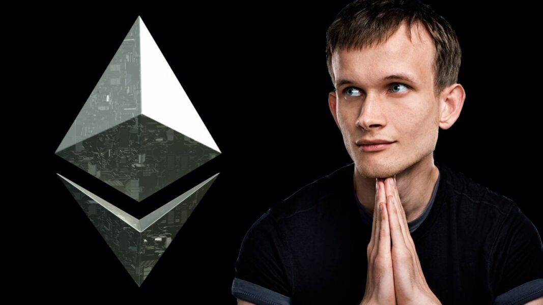 Vitalik Buterin proposes metrics to measure ‘Ethereum alignment’