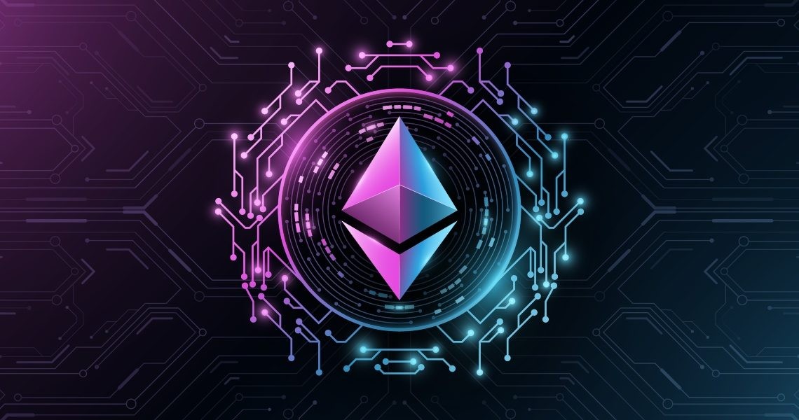 Ethereum’s Pectra fork adds dynamic blob fees to to improve L2 scaling