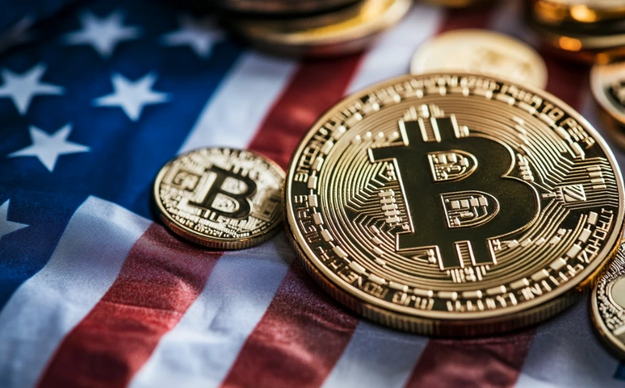 Governments must tax or ban Bitcoin to maintain deficits: Minneapolis Fed