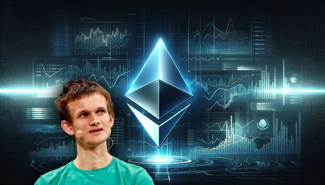 The ‘Purge’ — Vitalik’s plan to reduce Ethereum’s bloat