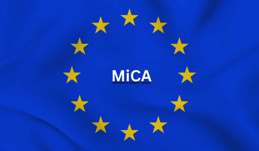 EU’s MiCA bill set to shape global stablecoin regulations — Binance