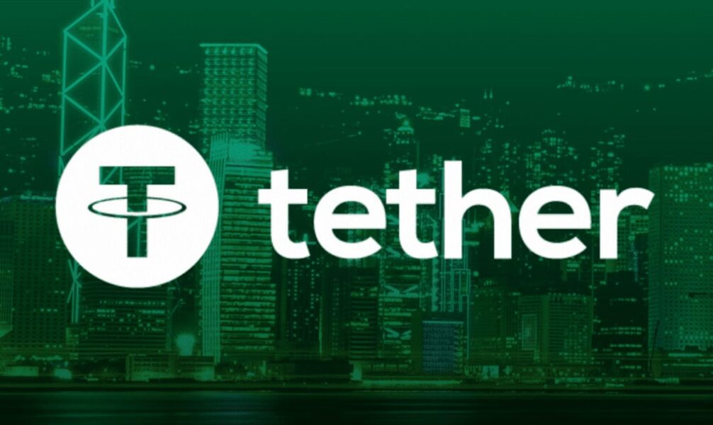 Tether CEO breaks down reserves backing USDT stablecoin