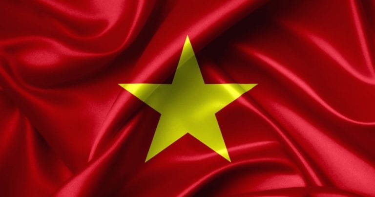 Vietnam releases blockchain strategy, aims for regional leadership