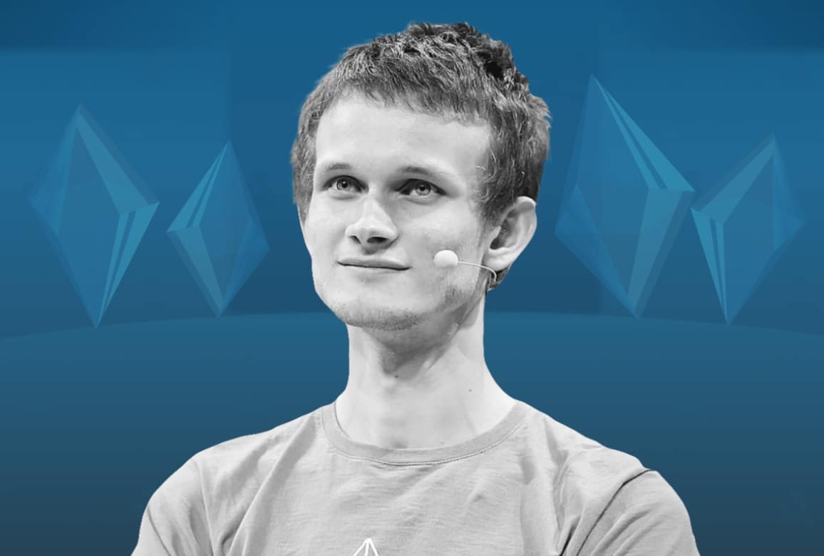 ‘The Splurge’ to seek better cryptography to plan for quantum computers: Buterin