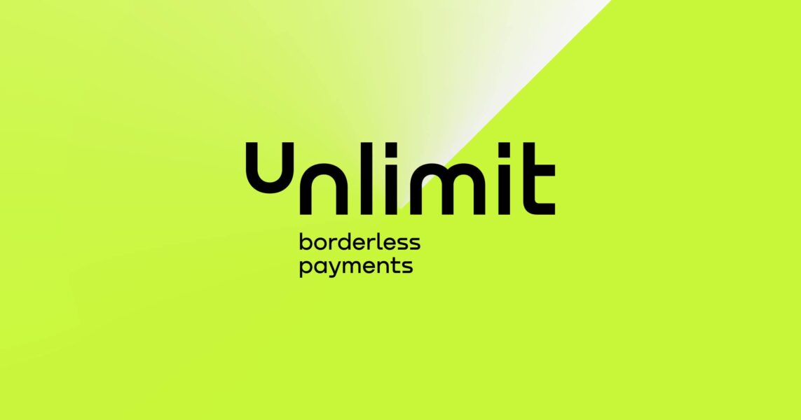 Optimizing crypto ecosystem development: Interview with Unlimit’s Bryan Feng