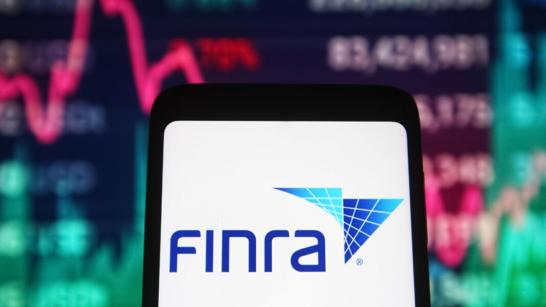 FINRA says rules still apply in the metaverse