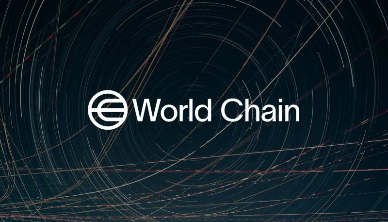 Worldcoin unveils new Layer-2 network ‘World Chain’