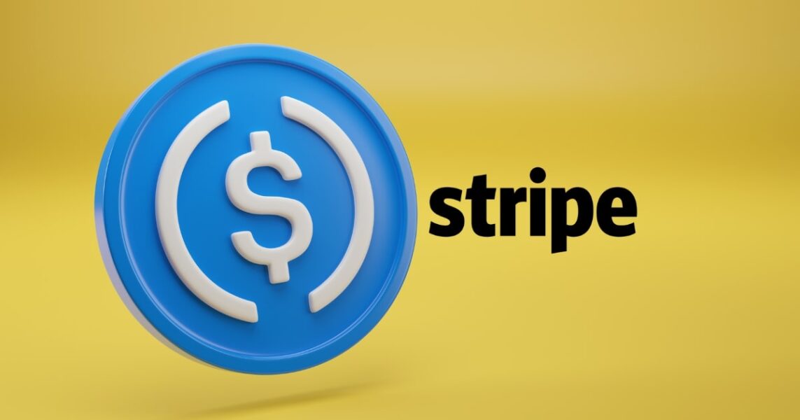 Stripe’s new stablecoin option gains traction in 70 countries on day 1