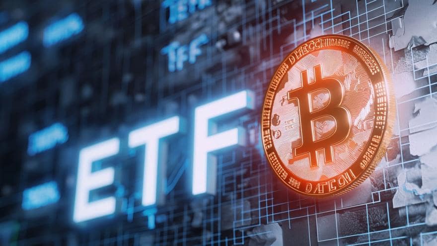 Bitcoin ETF options expected by Q1 2025: Bloomberg analyst