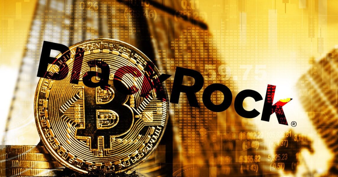 BlackRock Bitcoin ETF breaks $30B; US ETFs set to hit 1M BTC holdings