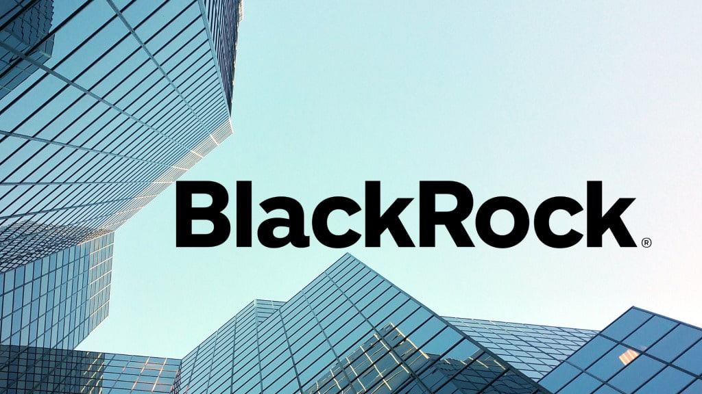 BlackRock eyes BUIDL for derivatives collateral in crypto exchanges