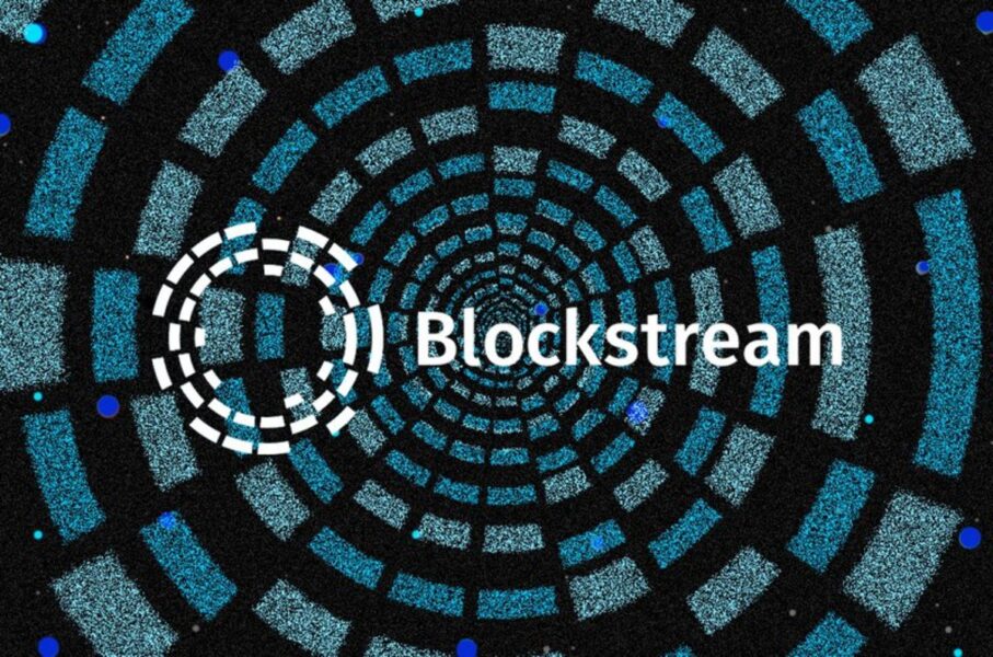 Blockstream secures $210M debt funding for Bitcoin layer-2 strategy